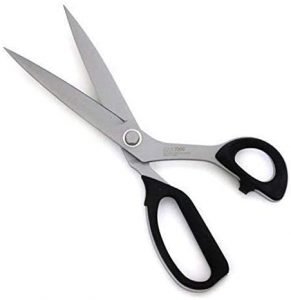 Kai-Professional-Scissors