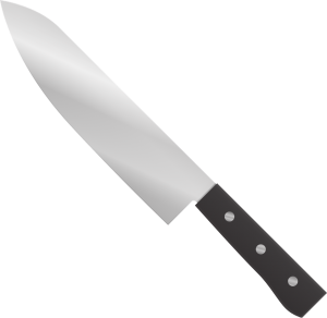 Knife Sharpening Knife Sharpening