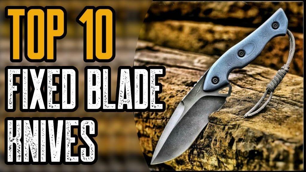 Best-Fixed-Blade-Knives-2020