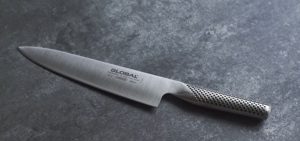 Global Knives