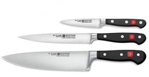 cooks knives