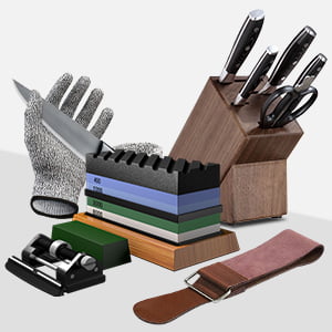 yeopasda-knife-sharpening-stone-set