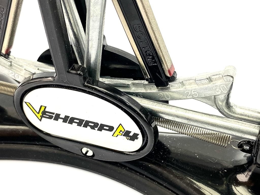 warthog-v-sharp-a4-knife-sharpener-rave-reviews