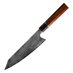 Kiritsuke-Knife